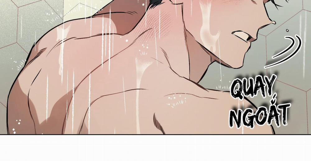 Định Rõ Mối Quan Hệ 40 trang 192