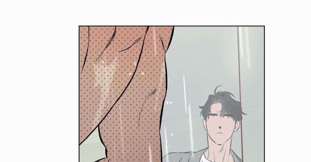 Định Rõ Mối Quan Hệ 40 trang 194