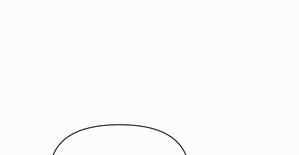 Định Rõ Mối Quan Hệ 40 trang 198