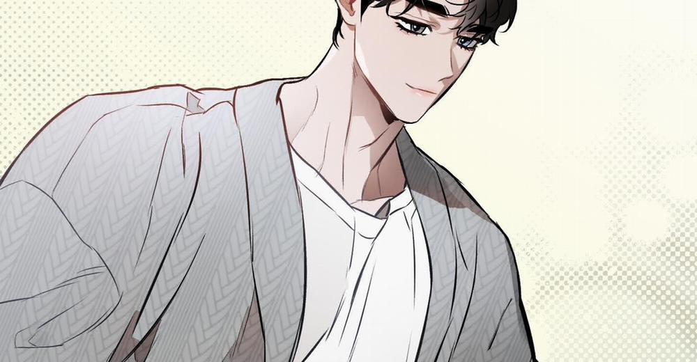 Định Rõ Mối Quan Hệ 40 trang 200