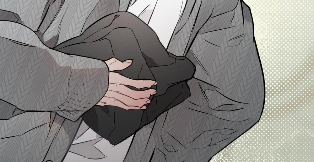 Định Rõ Mối Quan Hệ 40 trang 201