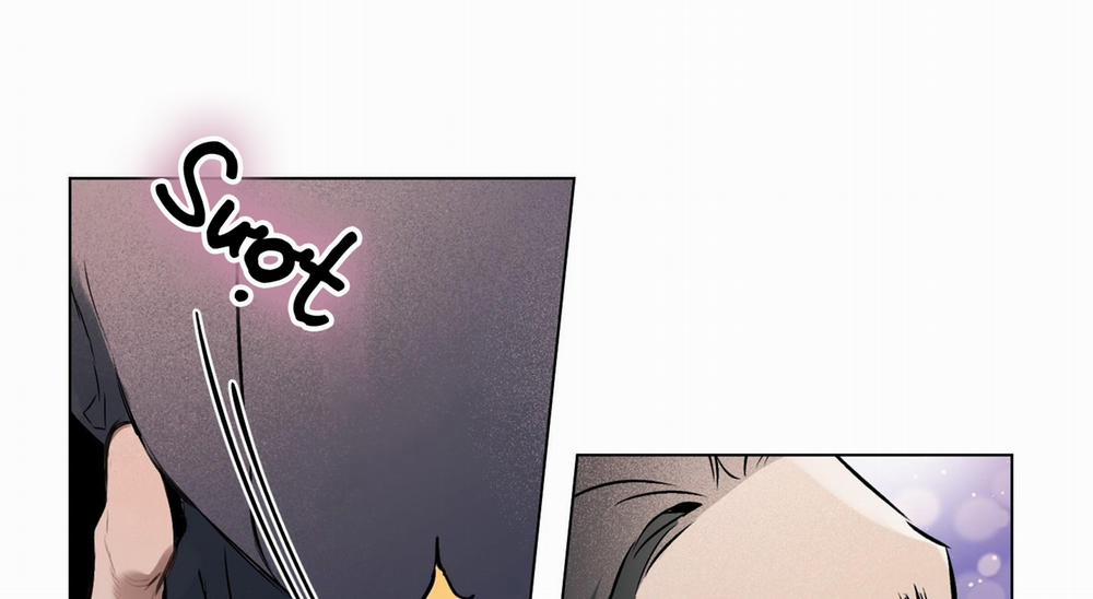 Định Rõ Mối Quan Hệ 40 trang 24