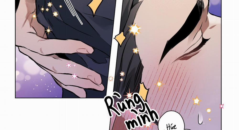 Định Rõ Mối Quan Hệ 40 trang 25