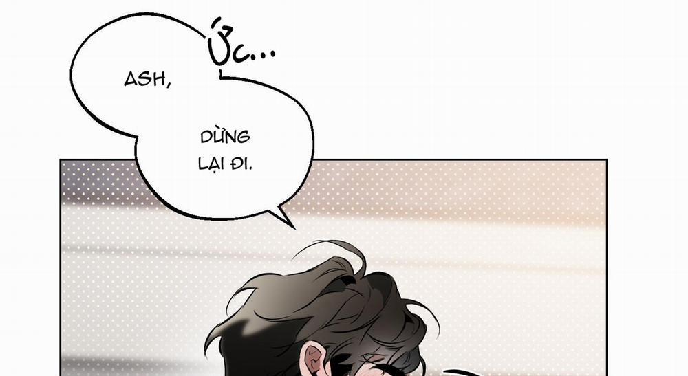 Định Rõ Mối Quan Hệ 40 trang 27