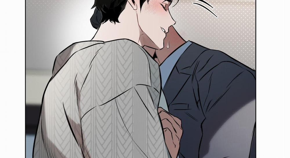 Định Rõ Mối Quan Hệ 40 trang 28