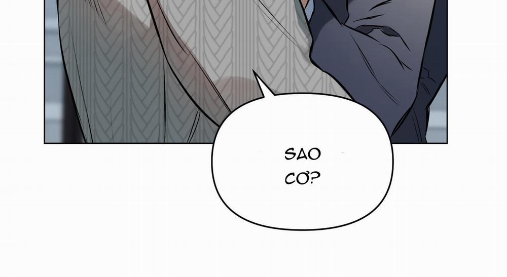 Định Rõ Mối Quan Hệ 40 trang 29