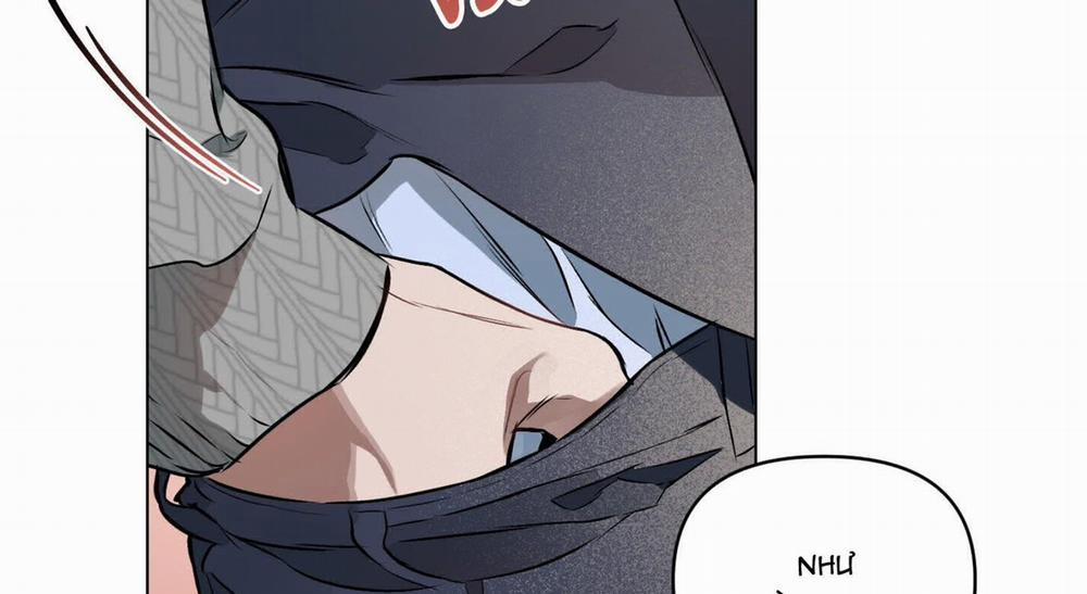 Định Rõ Mối Quan Hệ 40 trang 31