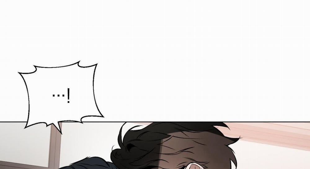 Định Rõ Mối Quan Hệ 40 trang 33