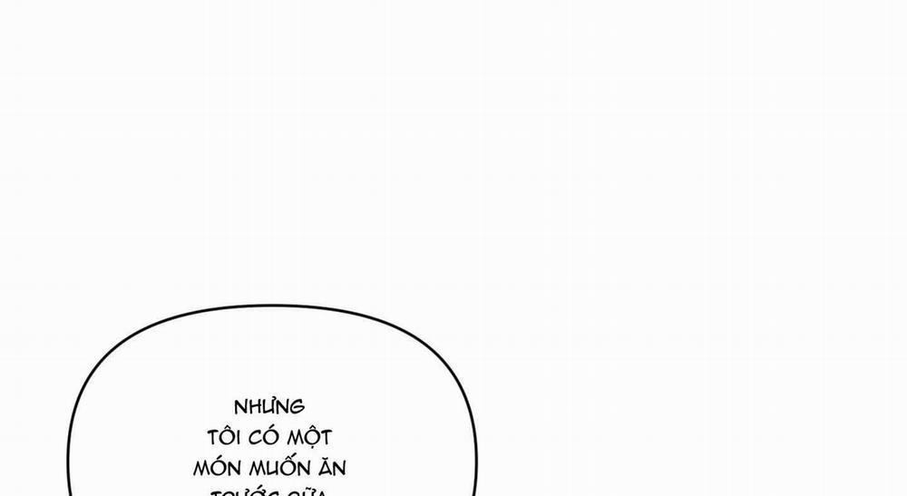 Định Rõ Mối Quan Hệ 40 trang 39