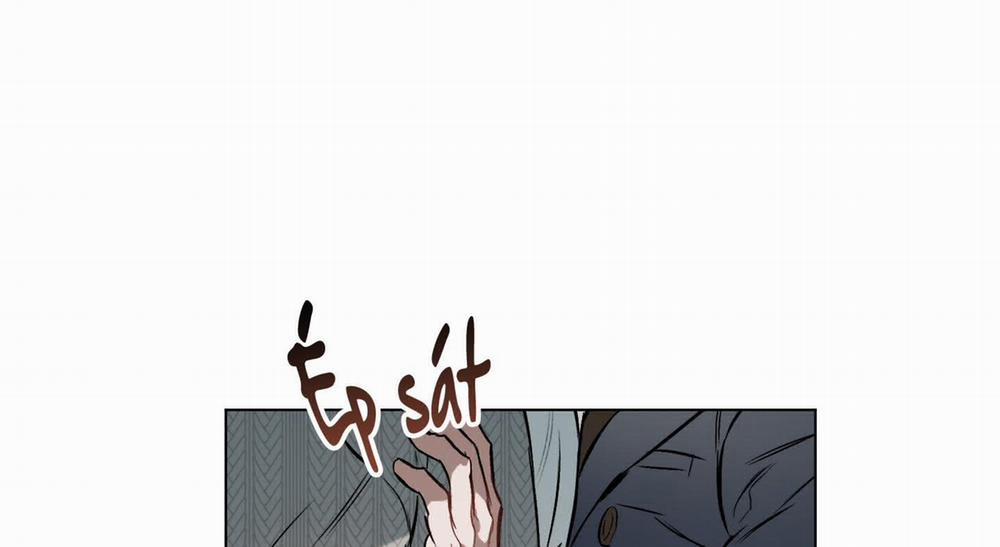 Định Rõ Mối Quan Hệ 40 trang 4