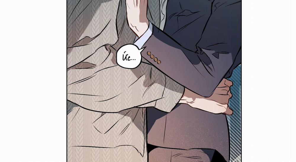 Định Rõ Mối Quan Hệ 40 trang 5