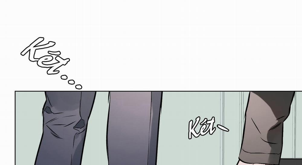 Định Rõ Mối Quan Hệ 40 trang 52