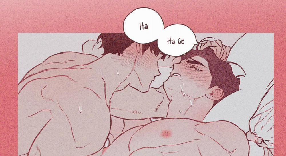 Định Rõ Mối Quan Hệ 40 trang 55