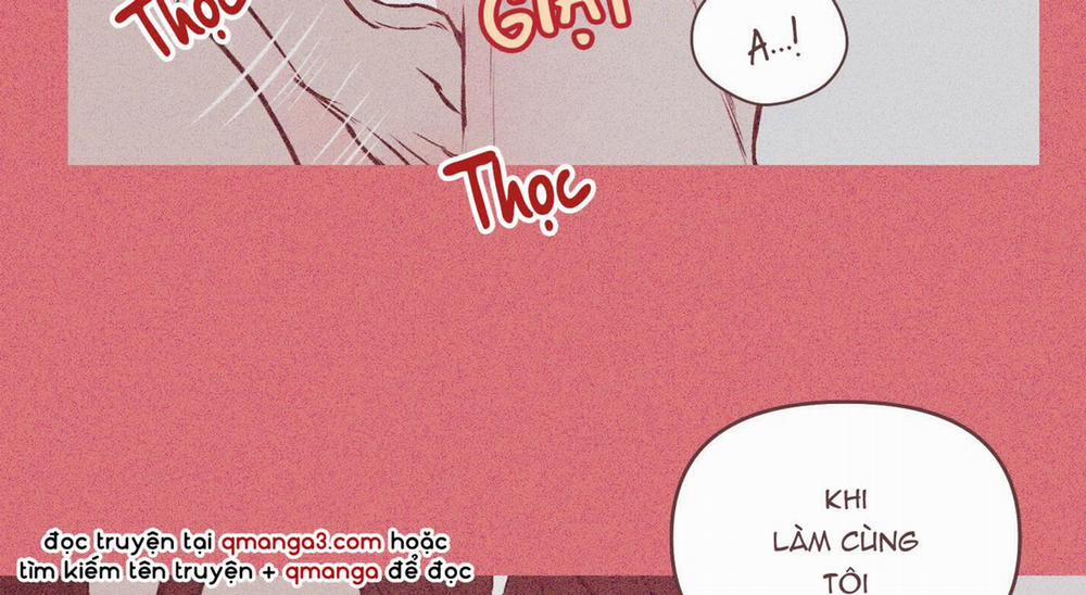 Định Rõ Mối Quan Hệ 40 trang 57