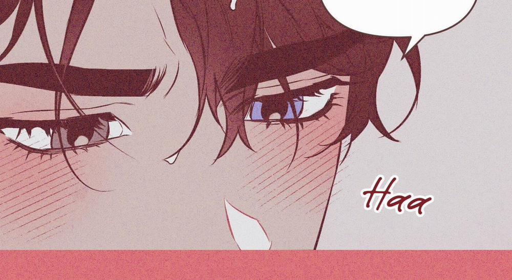 Định Rõ Mối Quan Hệ 40 trang 58