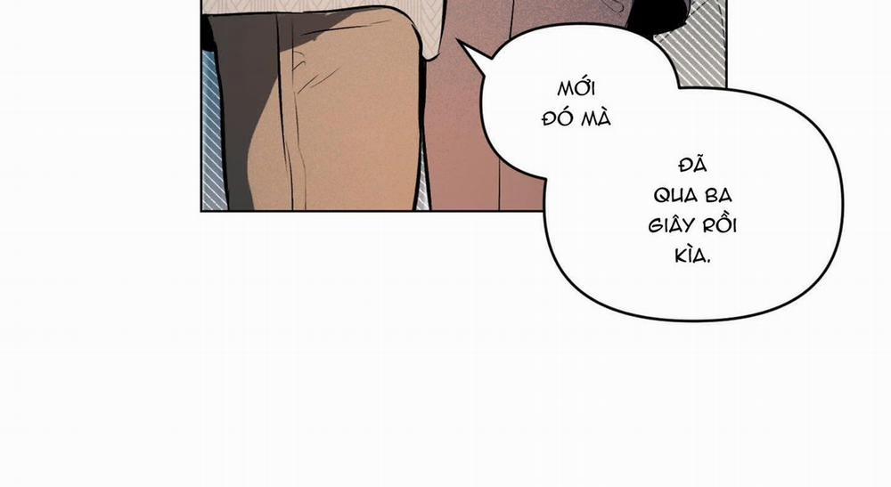 Định Rõ Mối Quan Hệ 40 trang 6