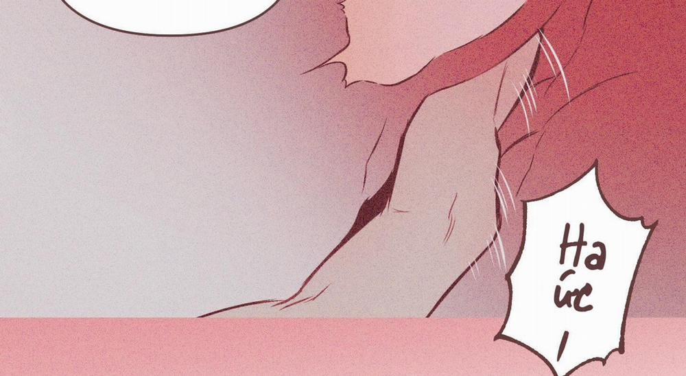 Định Rõ Mối Quan Hệ 40 trang 60