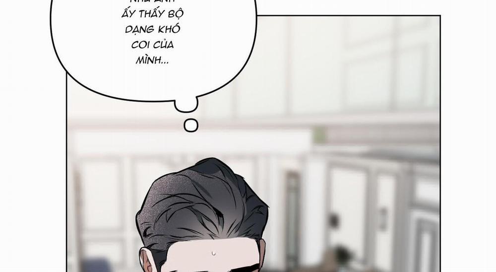 Định Rõ Mối Quan Hệ 40 trang 62