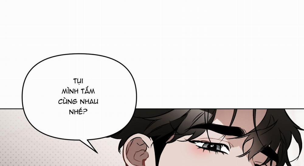 Định Rõ Mối Quan Hệ 40 trang 65