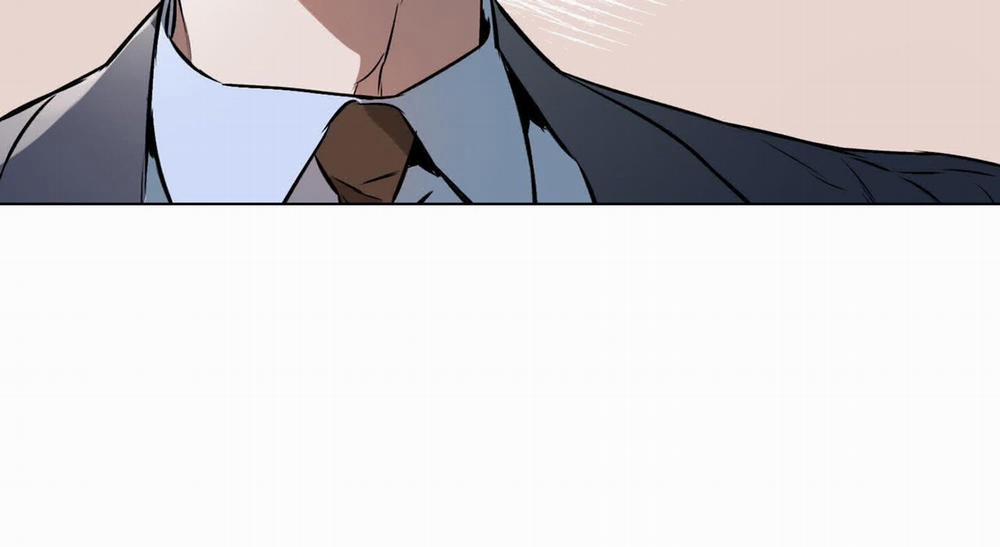 Định Rõ Mối Quan Hệ 40 trang 69