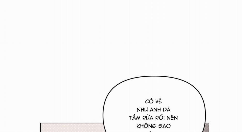 Định Rõ Mối Quan Hệ 40 trang 70