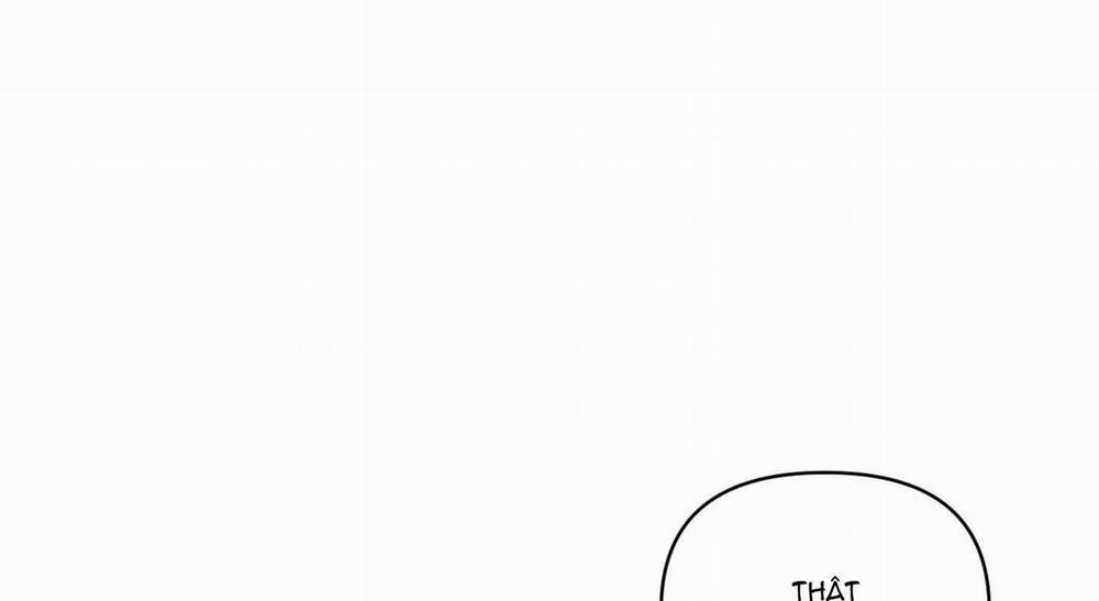 Định Rõ Mối Quan Hệ 40 trang 73