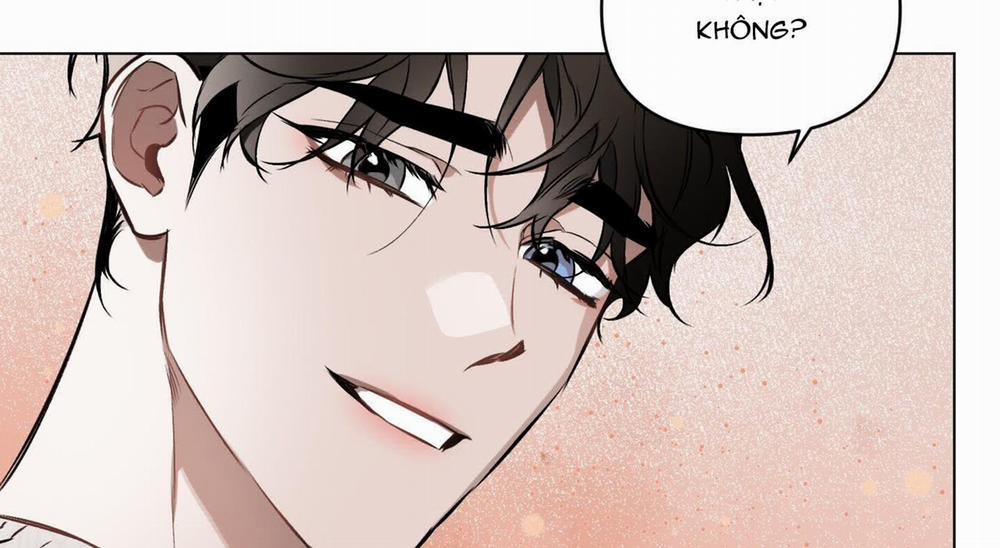 Định Rõ Mối Quan Hệ 40 trang 74