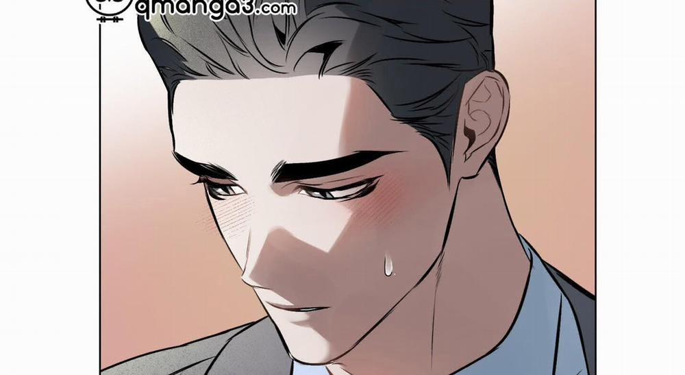 Định Rõ Mối Quan Hệ 40 trang 78