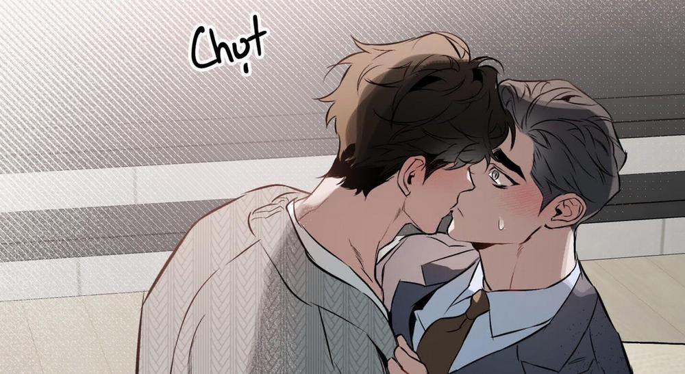 Định Rõ Mối Quan Hệ 40 trang 8