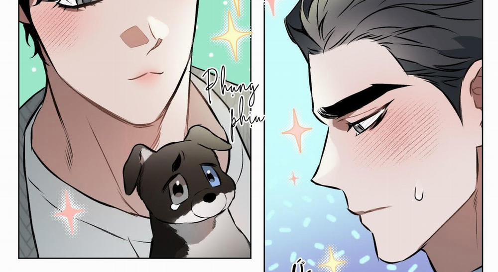 Định Rõ Mối Quan Hệ 40 trang 88