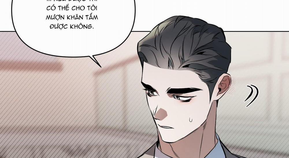 Định Rõ Mối Quan Hệ 40 trang 91