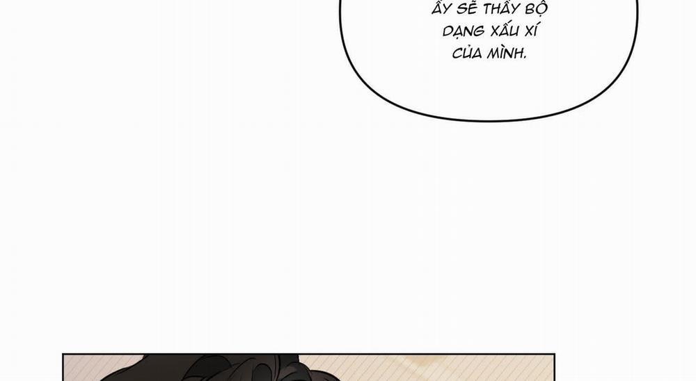 Định Rõ Mối Quan Hệ 40 trang 93