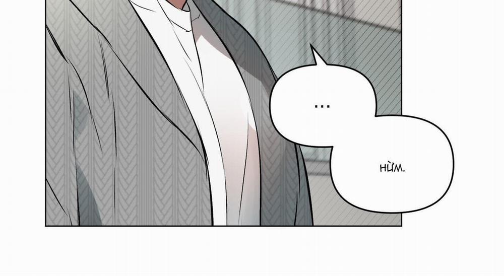 Định Rõ Mối Quan Hệ 40 trang 95