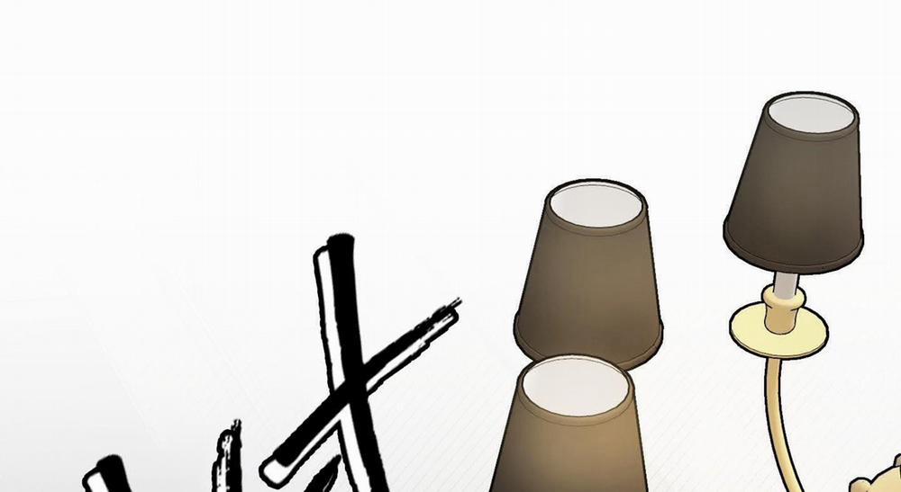 Định Rõ Mối Quan Hệ 40 trang 96