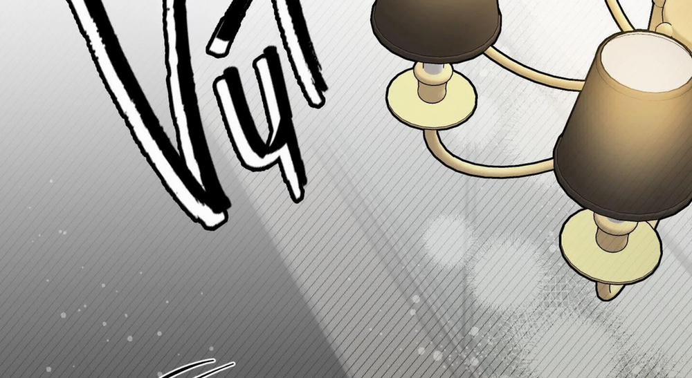 Định Rõ Mối Quan Hệ 40 trang 97