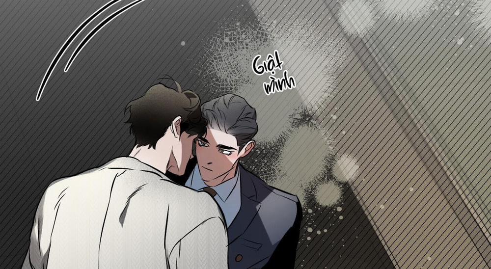 Định Rõ Mối Quan Hệ 40 trang 98