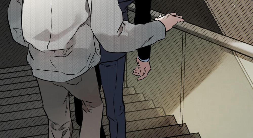 Định Rõ Mối Quan Hệ 40 trang 99