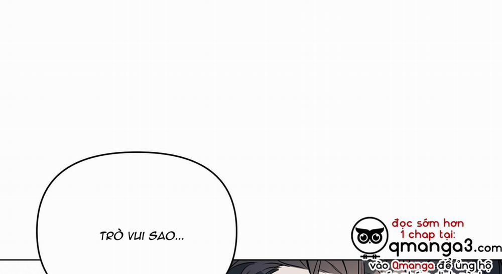 Định Rõ Mối Quan Hệ 41 trang 1