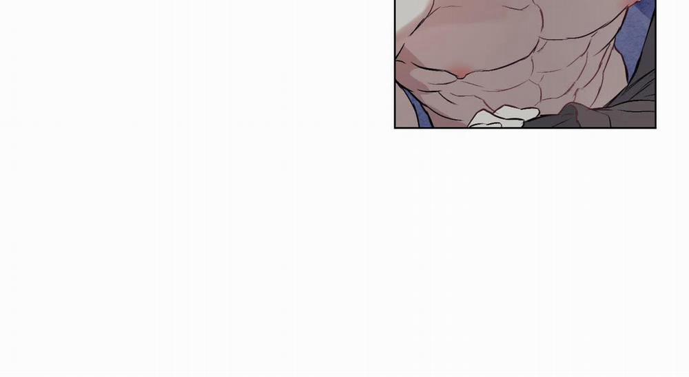 Định Rõ Mối Quan Hệ 41 trang 102