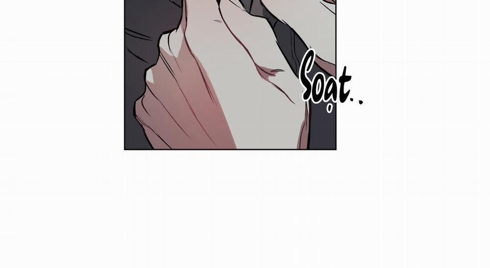 Định Rõ Mối Quan Hệ 41 trang 105