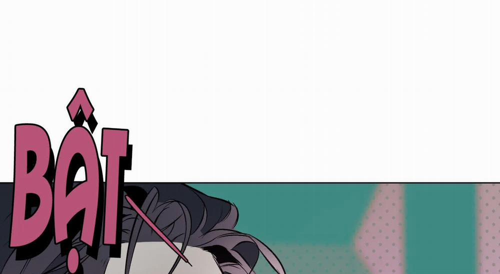 Định Rõ Mối Quan Hệ 41 trang 106