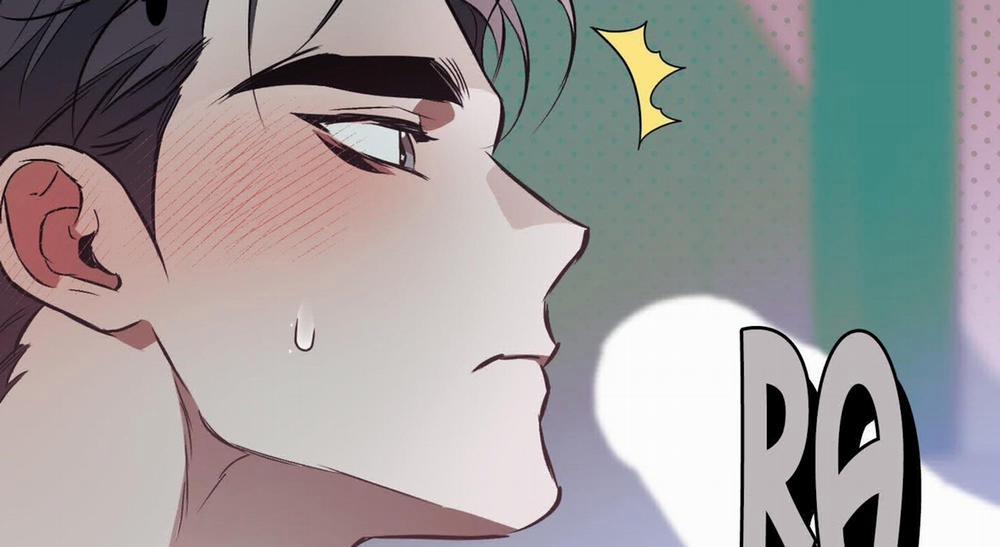 Định Rõ Mối Quan Hệ 41 trang 107