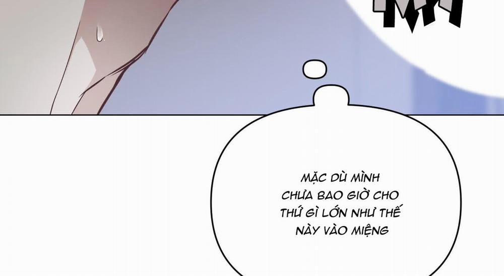 Định Rõ Mối Quan Hệ 41 trang 108