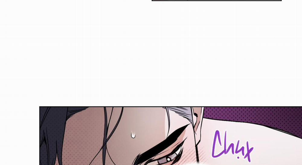 Định Rõ Mối Quan Hệ 41 trang 118