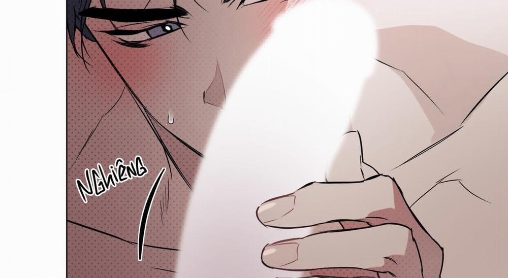 Định Rõ Mối Quan Hệ 41 trang 119