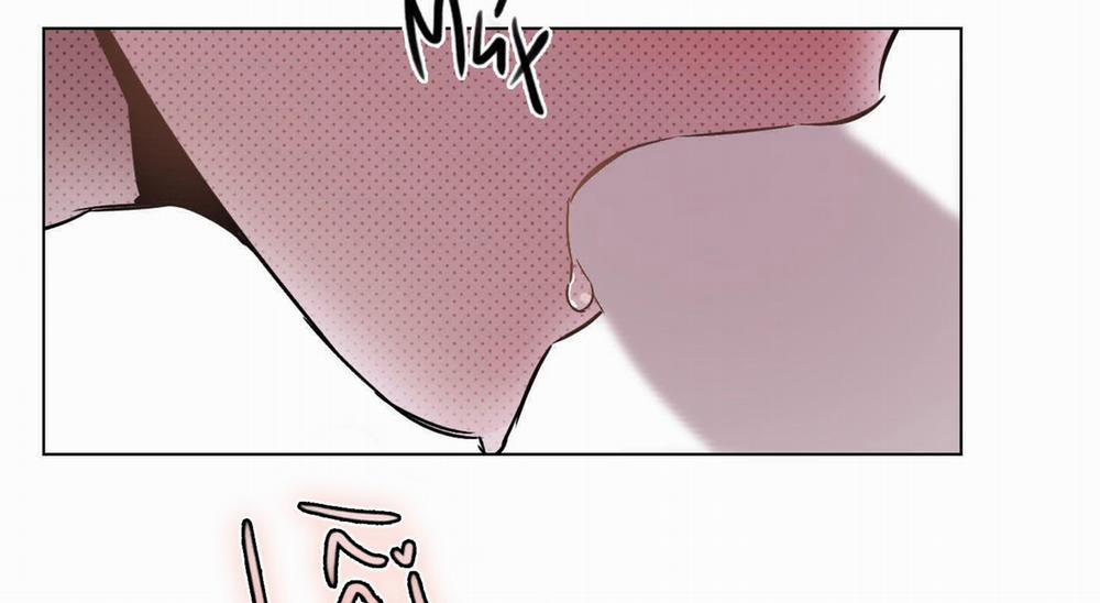 Định Rõ Mối Quan Hệ 41 trang 121