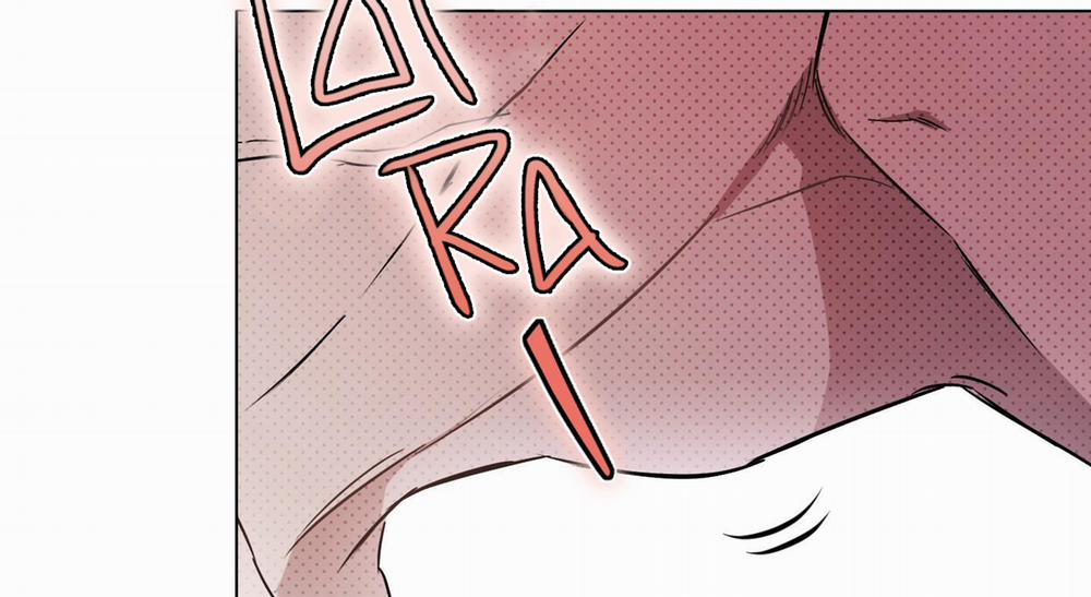 Định Rõ Mối Quan Hệ 41 trang 122