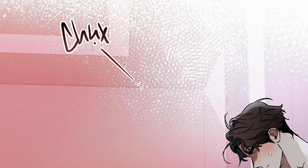 Định Rõ Mối Quan Hệ 41 trang 125