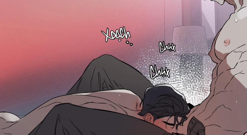 Định Rõ Mối Quan Hệ 41 trang 126