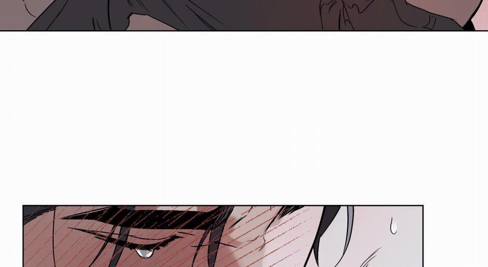 Định Rõ Mối Quan Hệ 41 trang 127